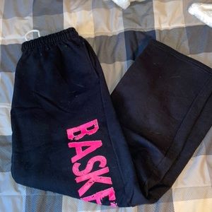 Womens Sweatpants
